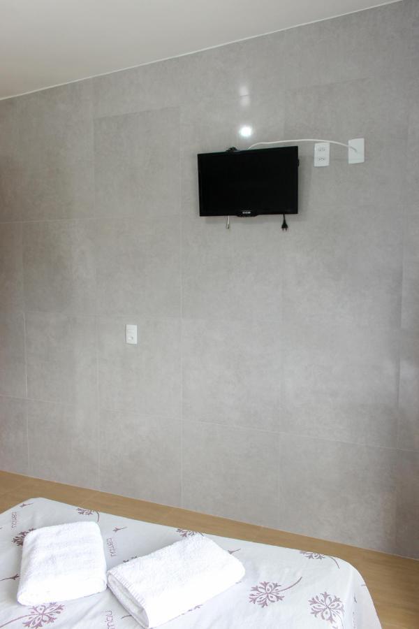 Xxcasa Olinda - Estudios E Suites Com Piscina, Ar, Wifi E Estacionamento Porto Belo Exteriér fotografie